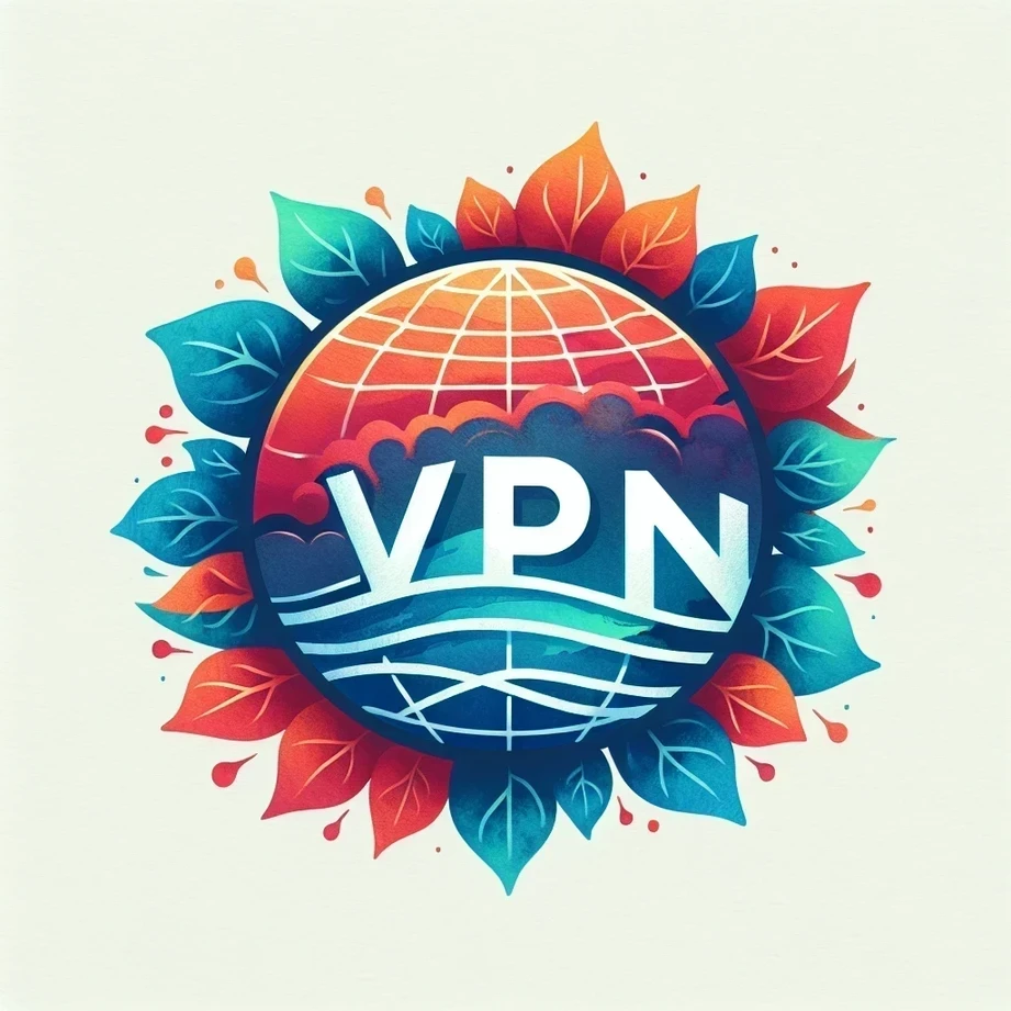 云梯加速器商标图